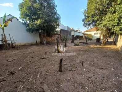 Casa com 2 Quartos à venda, 104m² no Santana, Rio Claro