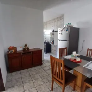Casa com 3 Quartos à venda, 80m² no Forquilha, São Luís