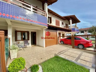 Casa com 3 Quartos à venda, 80m² no Capão da Canoa, Capão da Canoa