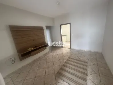 Casa com 2 Quartos à venda, 230m² no Segismundo Pereira, Uberlândia