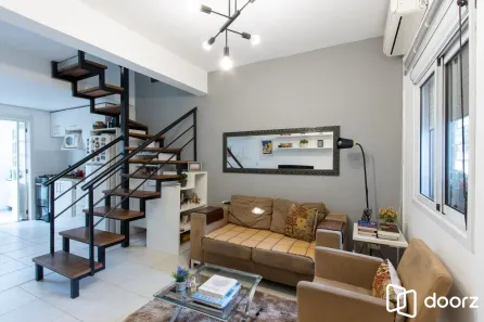 Casa de Condomínio com 3 Quartos à venda, 102m² no Cavalhada, Porto Alegre