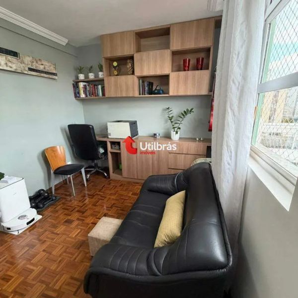 Foto 38