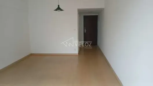 Sala Comercial à venda, 35m² no Centro, Rio de Janeiro