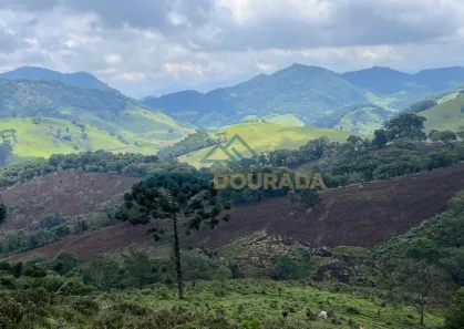 Lote/Terreno à venda, 30000m² no , São Bento do Sapucaí