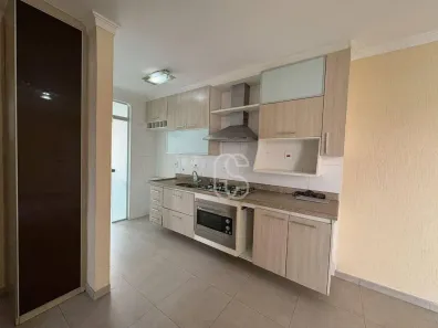 Apartamento com 2 Quartos à venda, 48m² no Jardim Angélica, Guarulhos