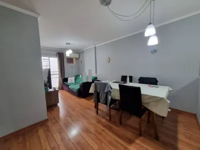 Apartamento com 2 Quartos à venda, 70m² no Maracanã, Rio de Janeiro