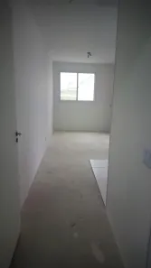 Apartamento com 2 Quartos à venda, 47m² no Ponte Nova, Extrema