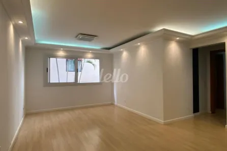 Apartamento com 3 Quartos à venda, 118m² no Aclimação, São Paulo