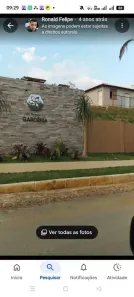 Apartamento com 2 Quartos à venda, 50m² no Bernardo de Souza, Vespasiano