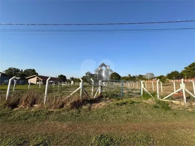 Lote/Terreno à venda, 1881m² no Santa Cristina, Piratininga