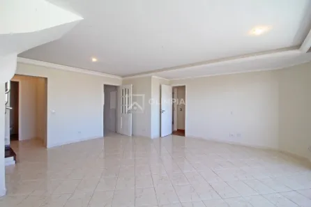 Cobertura com 4 Quartos à venda, 260m² no Vila Pompéia, São Paulo