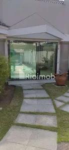 Casa com 6 Quartos à venda, 500m² no Recreio dos Bandeirantes, Rio de Janeiro
