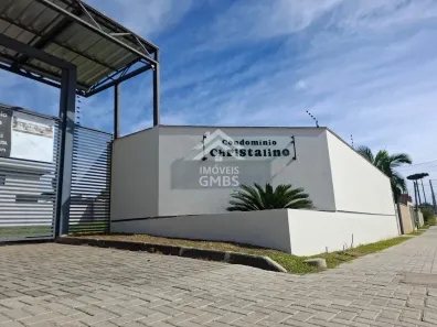 Lote/Terreno à venda, 214360m² no Guaraituba, Colombo