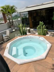 Apartamento com 3 Quartos à venda, 291m² no Vila Guilherme, São Paulo