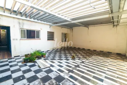 Imóvel Comercial com 2 Quartos à venda, 274m² no Saúde, São Paulo