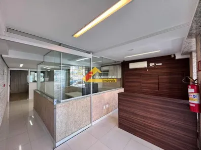 Ponto Comercial para alugar, 66m² no Centro, Divinópolis