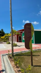 Lote/Terreno à venda, 1200m² no , Mata de São João