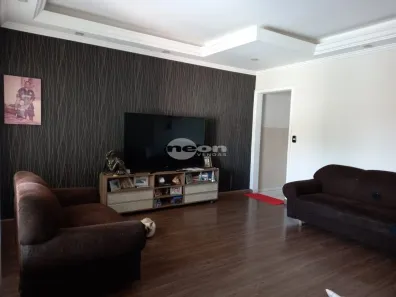 Casa com 2 Quartos à venda, 115m² no Santa Terezinha, São Bernardo do Campo