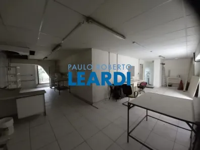 Ponto Comercial para alugar, 100m² no Jardim Paulista, São Paulo