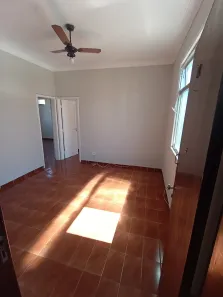 Apartamento com 2 Quartos para alugar, 66m² no Olaria, Rio de Janeiro