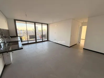 Apartamento com 3 Quartos à venda, 110m² no Jardim Anália Franco, São Paulo