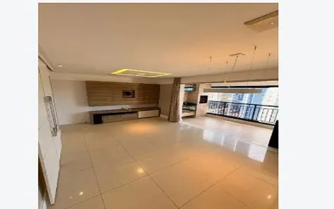 Apartamento com 3 Quartos à venda, 98m² no Lagoa Seca, Natal