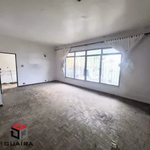 Casa com 3 Quartos à venda, 250m² no Jordanópolis, São Bernardo do Campo