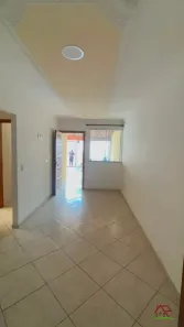 Casa com 2 Quartos à venda, 55m² no Piratininga (Venda Nova), Belo Horizonte