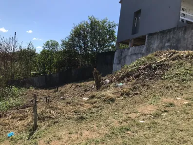 Lote/Terreno à venda, 200m² no Novo Cavaleiro, Macaé