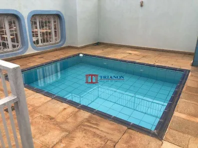Apartamento com 4 Quartos à venda, 320m² no Centro, Piracicaba