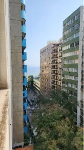 Apartamento com 3 Quartos à venda, 146m² no Icaraí, Niterói