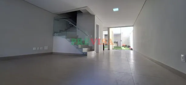 Casa com 4 Quartos à venda, 167m² no Nova Floresta, Belo Horizonte