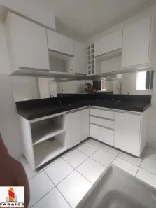Apartamento com 2 Quartos à venda, 45m² no Nova Uberlândia, Uberlândia