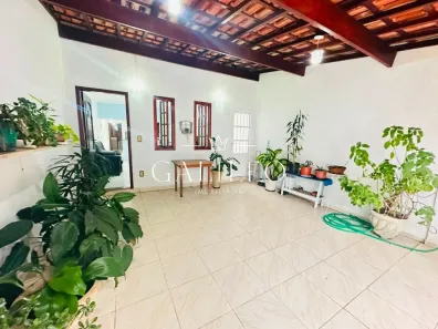 Casa com 2 Quartos à venda, 125m² no Jardim Florestal, Jundiaí