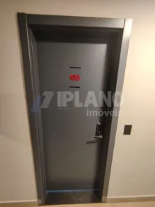 Apartamento com 1 Quarto à venda, 90m² no Jardim Califórnia, Ribeirão Preto