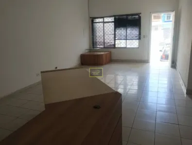 Imóvel Comercial para alugar, 200m² no Pinheiros, São Paulo