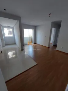 Apartamento com 2 Quartos à venda, 56m² no Panazzolo, Caxias do Sul