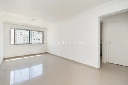 Apartamento com 2 Quartos à venda, 78m² no Perdizes, São Paulo
