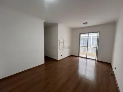 Apartamento com 2 Quartos à venda, 55m² no Jardim Caiapiá, Cotia
