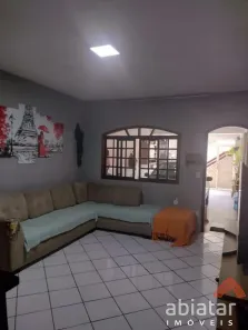 Sobrado com 3 Quartos à venda, 125m² no Cidade Intercap, Taboão da Serra