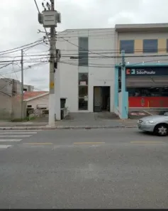 Ponto Comercial para alugar, 544m² no Vila Carrão, São Paulo