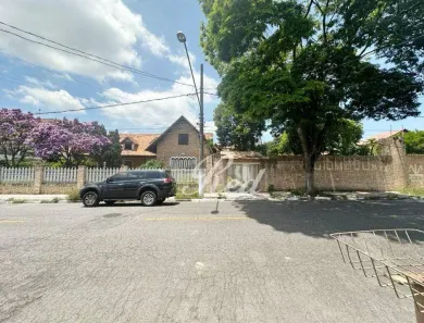 Casa com 3 Quartos à venda, 672m² no Jardim Realce, Suzano