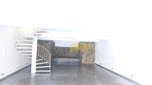 Ponto Comercial à venda, 189m² no Zona Central, Rio Claro