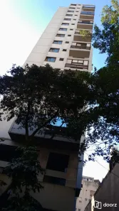 Apartamento com 1 Quarto à venda, 44m² no Centro Histórico, Porto Alegre
