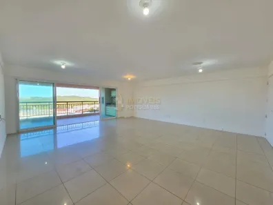 Apartamento com 3 Quartos à venda, 196m² no Capim Macio, Natal