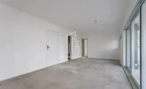 Apartamento com 3 Quartos à venda, 157m² no Vila Anastácio, São Paulo