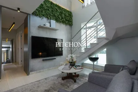 com 3 Quartos à venda, 156m² no Sion, Belo Horizonte