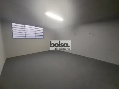 Casa com 2 Quartos à venda, 190m² no Alto Higienópolis, Bauru