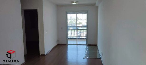 Apartamento com 2 Quartos à venda, 62m² no Rudge Ramos, São Bernardo do Campo