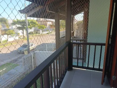 Casa com 4 Quartos à venda, 210m² no Daniela, Florianópolis